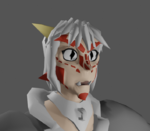 blender_2018-12-17_01-33-03.png
