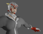 blender_2018-12-17_09-17-41.png