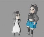 blender_2018-12-18_10-11-41.png