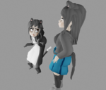 blender_2018-12-18_10-12-05.png