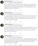 terra bashing 1.png