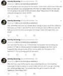 terra bashing 2.png