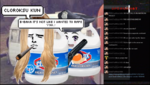 kittylore.PNG