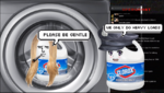 kittylore2.PNG