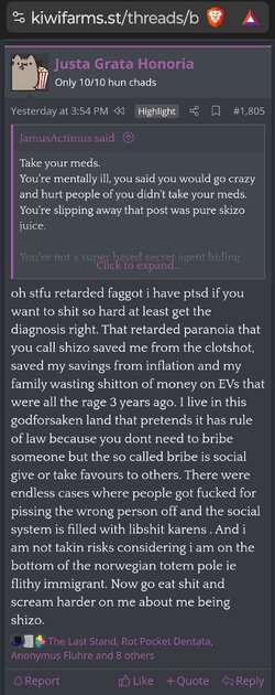 Screenshot_20240712-114808-01.jpeg