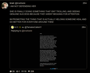 1720803110357.png