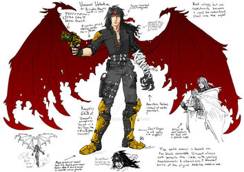 kingdom_hearts_vincent_valentine__color_test_by_jeredulevenin_d59ne69-414w-2x.jpg