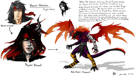 vincent_valentine_s_heartless_by_jeredulevenin_d5aftps-414w-2x.jpg