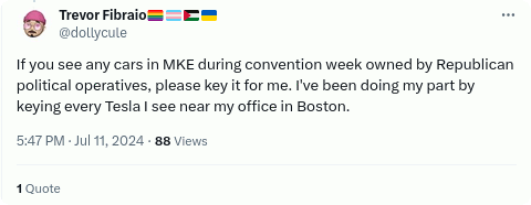 pat_crime_bud01.gif