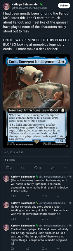 b (3).png
