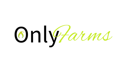 onlyfarms.png