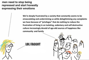 1720805186832.png