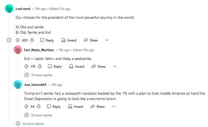 b-b-but muh drumpf.png