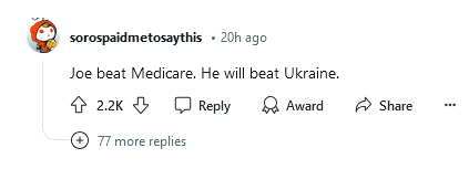 never bet against joe.png