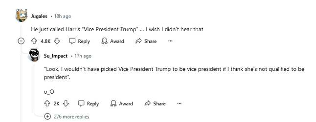 vp trump.png