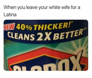 wife.png