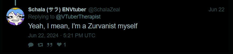 Zurvanist.png