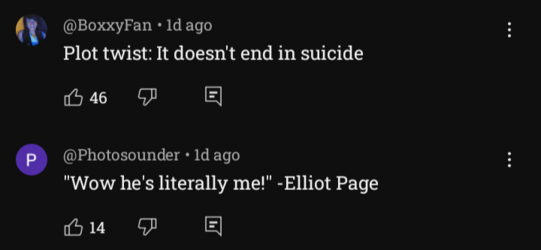 Screenshot_20240712-100940.png