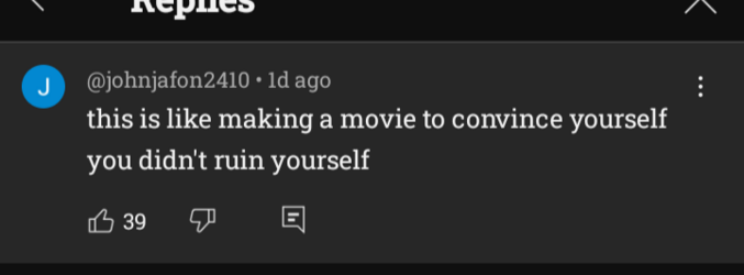 Screenshot_20240712-101027.png