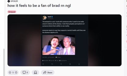 bradtaste.png