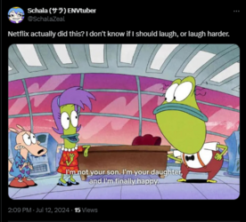 Screenshot 2024-07-12 141928.png