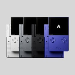 analogue-pocket-metal-800x800.jpg
