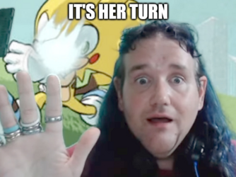 1720808804171.png