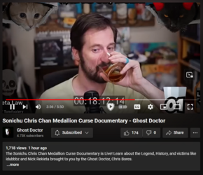 1720810101495.png