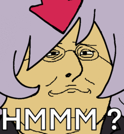 HMMMMM.GIF