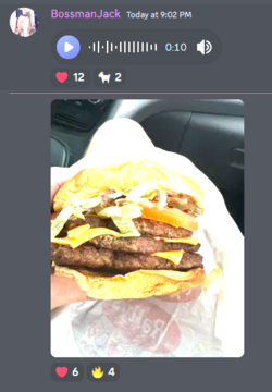 Screenshot 2024-07-12 210323.png
