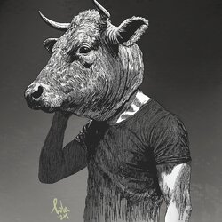 _cowhead_.jpg