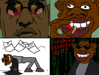 sheeeit.png