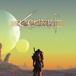 Kenshi.jpg
