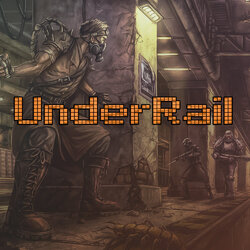 Underrail.jpg