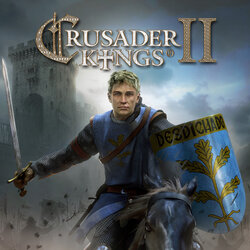 Crusader Kings II.jpg