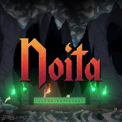 Noita.jpg