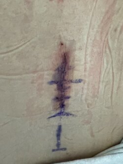 20240712_191019.jpg