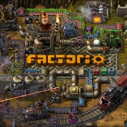 factorio.jpg
