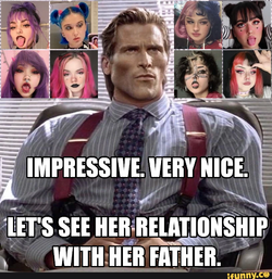 1720811873291.png