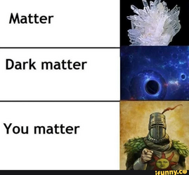 1720811953487.png