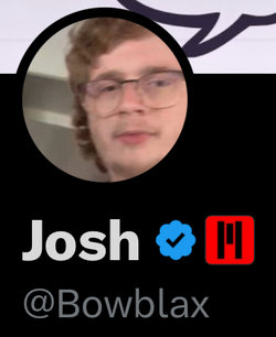 Bowblax 3.png