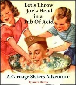 acid.jpg