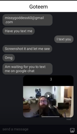 Screenshot_20240712-153740.png