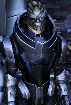 Garrus.png