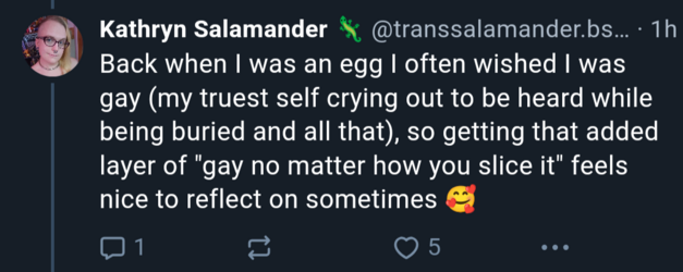 I wished I was gay.png