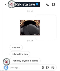 absurd_bg_edition.PNG