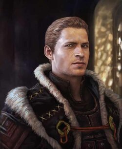 alistair.jpg