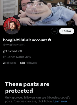 Screenshot_20240712-161643.png