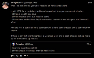 1720815952630.png