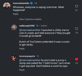 Screenshot_20240712_090356_Instagram.jpg